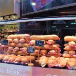 飲食店向け設備導入・施工イメージ 16