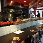 飲食店向け設備導入・施工イメージ 13
