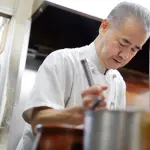 飲食店向け設備導入・施工イメージ 23