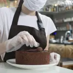 飲食店向け設備導入・施工イメージ 29
