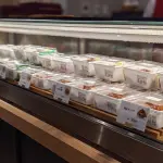 飲食店向け設備導入・施工イメージ 30